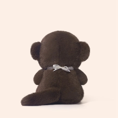 Baby Affe Kuscheltier