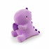 baby drache kuscheltier lila
