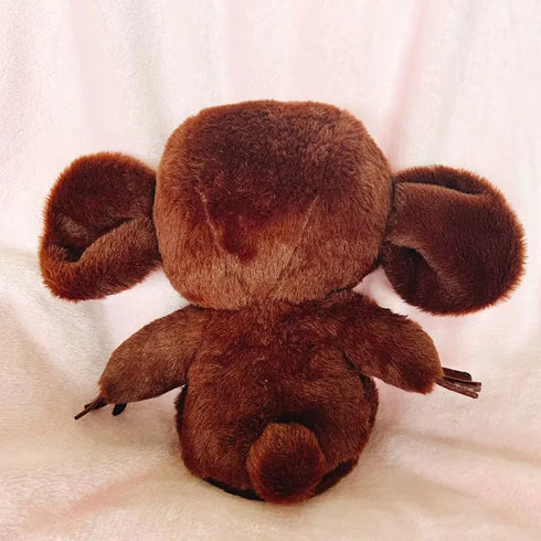 Cheburashka Kuscheltier