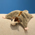 Flughörnchen Kuscheltier