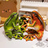 Frosch Kuscheltier Realistisch