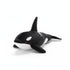 Orca Kuscheltier