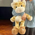 Giraffe Kuscheltier Kawaii