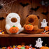 Halloween Capybara Kuscheltier
