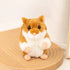 Hamster Kuscheltier Klein