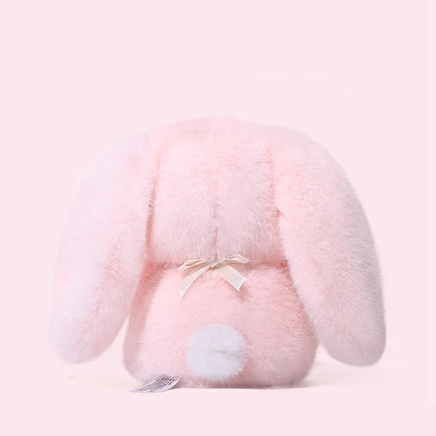 Hase Kuscheltier Klein