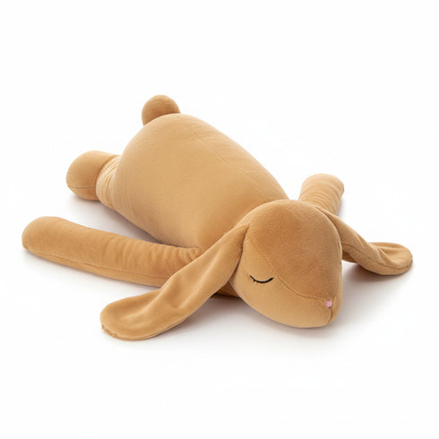 hase-kuscheltier-xxl-braun