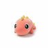 Kawaii Dino Kuscheltier Rosa