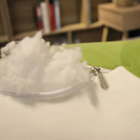 Kawaii Dino Kuscheltier