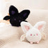 Kawaii Fledermaus Kuscheltier