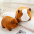 Kawaii Meerschweinchen Kuscheltier