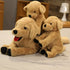 Labrador Kuscheltier