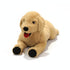 labrador kuscheltier braun
