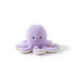 oktopus kuscheltier original lila