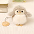 Pinguin Kuscheltier Klein