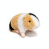 plusch meerschweinchen beige