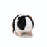 plusch meerschweinchen schwarz