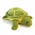 Schildkröte Kuscheltier Groß Grün