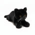 Schwarz Lange Katze Kuscheltier