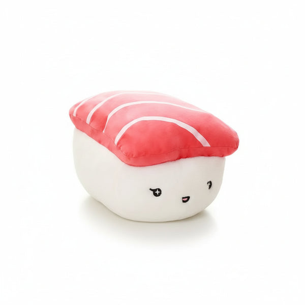 Sushi Kuscheltier Kawaii Rot