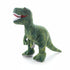 T-Rex Kuscheltier XXL Grün