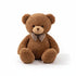 Teddybär Kuscheltier Klassisch Braun