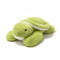 Turtle Kuscheltier Grün