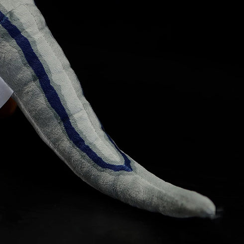 Velociraptor Kuscheltier