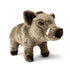 Wildschwein Kuscheltier